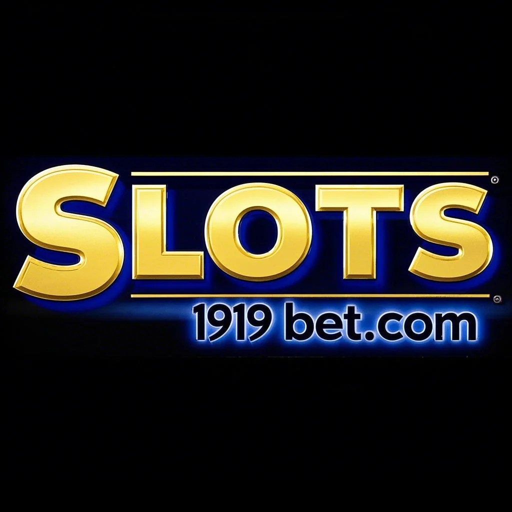 1919BET GAME-Slots